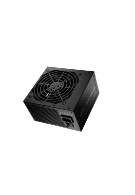 Блок живлення 650W FSP H3-650 HYPER 80+ PRO 120mm Sleeve fan, Retail Box