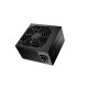 Блок живлення 650W FSP H3-650 HYPER 80+ PRO 120mm Sleeve fan, Retail Box