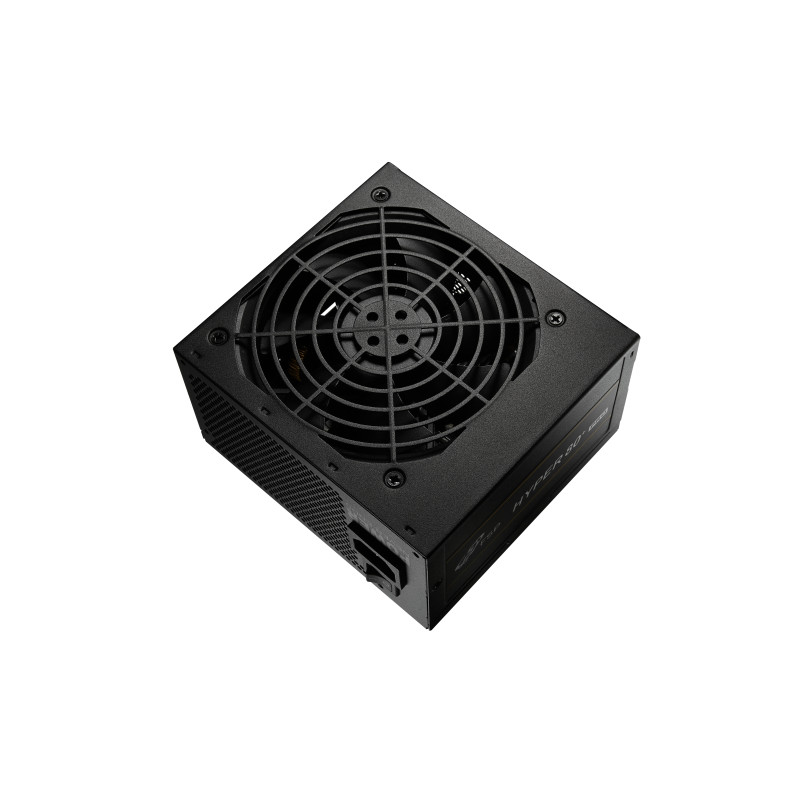 Блок живлення 650W FSP H3-650 HYPER 80+ PRO 120mm Sleeve fan, Retail Box
