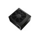 Блок живлення 650W FSP H3-650 HYPER 80+ PRO 120mm Sleeve fan, Retail Box