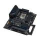 Материнська плата ASRock Z590 EXTREME (1200/Z590, 4*DDR4, 2xPCIex16, 6xSATAІІІ, RAID, 4xM.2, 2.5GLan, 7.1ch, ATX)
