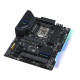 Материнська плата ASRock Z590 EXTREME (1200/Z590, 4*DDR4, 2xPCIex16, 6xSATAІІІ, RAID, 4xM.2, 2.5GLan, 7.1ch, ATX)