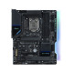 Материнська плата ASRock Z590 EXTREME (1200/Z590, 4*DDR4, 2xPCIex16, 6xSATAІІІ, RAID, 4xM.2, 2.5GLan, 7.1ch, ATX)