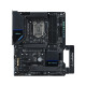 Материнська плата ASRock Z590 EXTREME (1200/Z590, 4*DDR4, 2xPCIex16, 6xSATAІІІ, RAID, 4xM.2, 2.5GLan, 7.1ch, ATX)