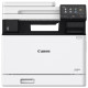 БФП А4 Canon Color Laser i-SENSYS MF754Cdw