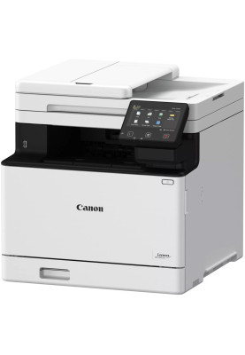 БФП А4 Canon Color Laser i-SENSYS MF754Cdw
