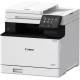БФП А4 Canon Color Laser i-SENSYS MF754Cdw
