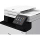 БФП А4 Canon Color Laser i-SENSYS MF754Cdw
