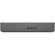 HDD external, USB 3.0 1TB, Seagate  2.5" Basic Gray (STJL1000400), сірий