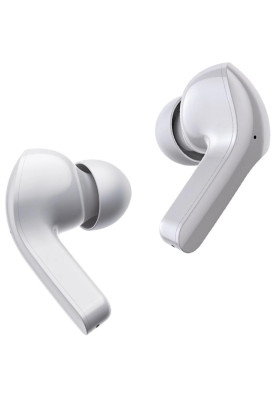 Навушники TWS Acefast T6 modern grey