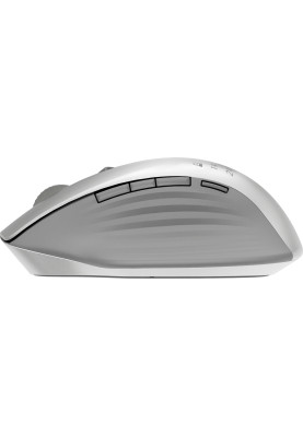 Мишка бездротова HP 930 Creator, 7 кн., up to 4000 dpi сіра