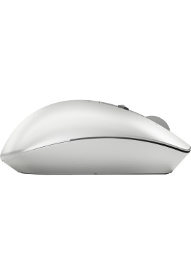 Мишка бездротова HP 930 Creator, 7 кн., up to 4000 dpi сіра