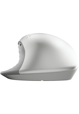 Мишка бездротова HP 930 Creator, 7 кн., up to 4000 dpi сіра