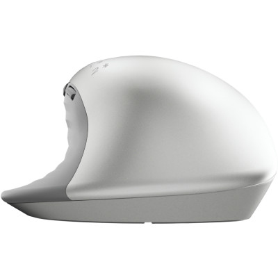 Мишка бездротова HP 930 Creator, 7 кн., up to 4000 dpi сіра