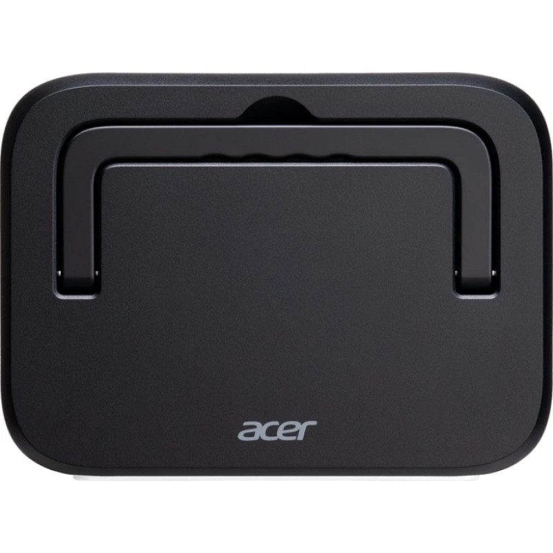 Зарядна станція Acer APS311 600Вт (512Вт/г) AC MPPT LiFePo4 UPS, PD 65W