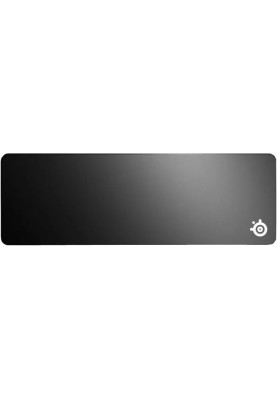 Ігрова поверхня SteelSeries QcK Edge XL 900х300х2мм