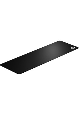 Ігрова поверхня SteelSeries QcK Edge XL 900х300х2мм