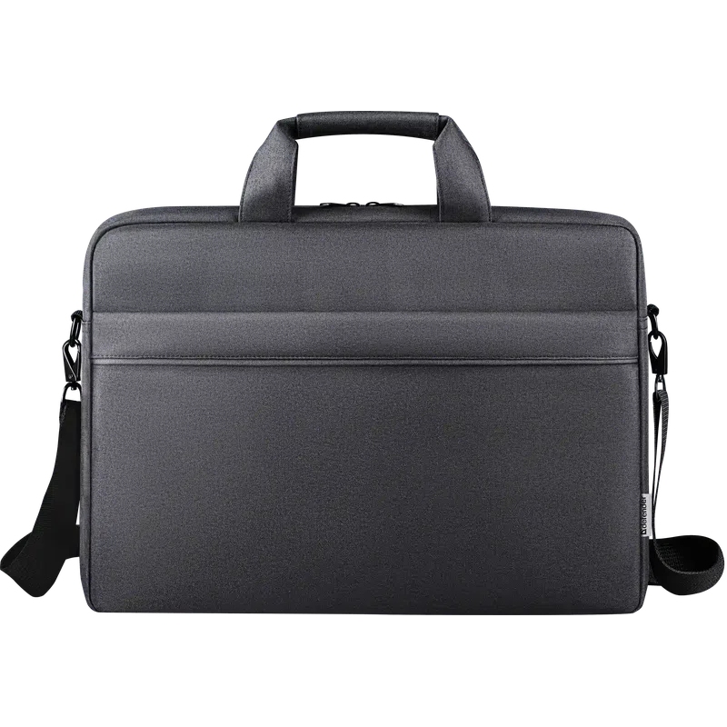 Сумка для ноутбука 15.6'' Defender Firm графіт