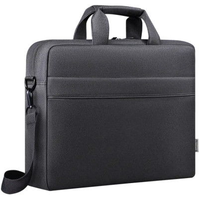 Сумка для ноутбука 15.6'' Defender Firm графіт