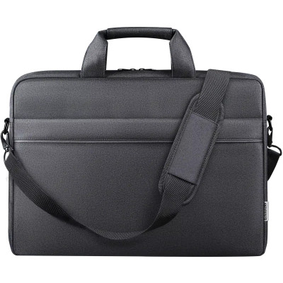 Сумка для ноутбука 15.6'' Defender Firm графіт