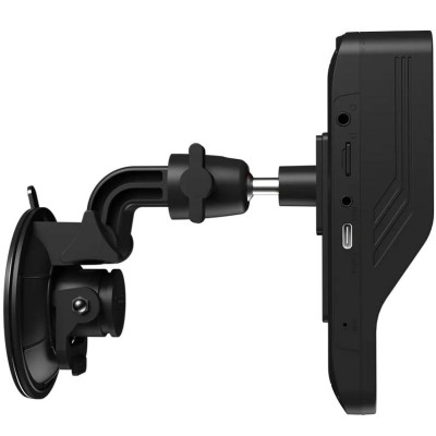 GPS Навігатор Modecom Device FreeWAY CX 9.3 16GB 9" MapFactor EU