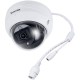 Відеокамера VIVOTEK FD9369 2MP, H.265, 2.8mm, 30M IR, IP66, built-in mic