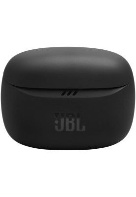 Навушники TWS JBL Tune Buds 2 Black JBLTBUDS2BLK