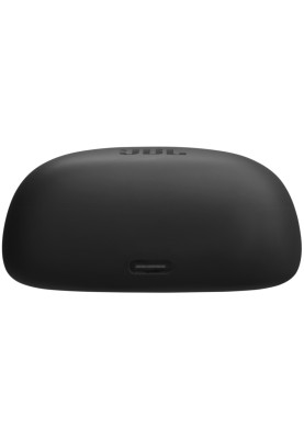 Навушники TWS JBL Tune Buds 2 Black JBLTBUDS2BLK
