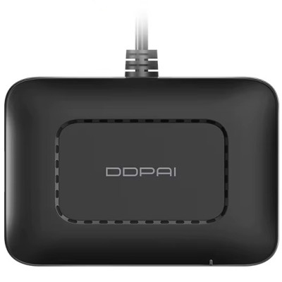 Модуль 4G DDPAI