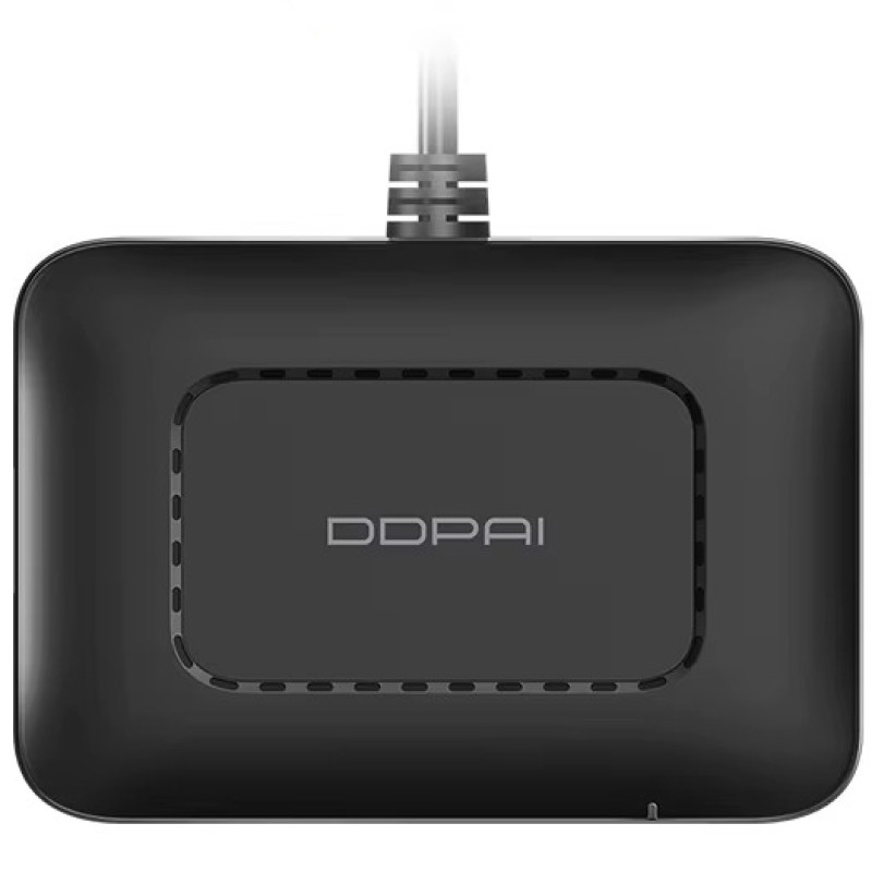 Модуль 4G DDPAI