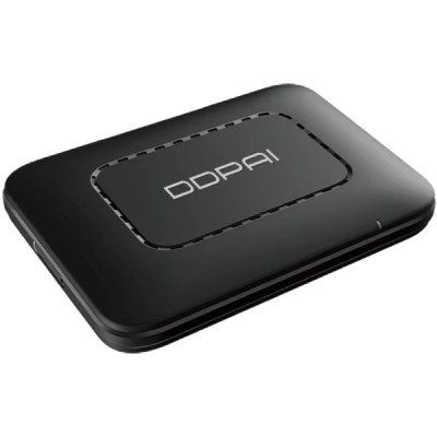 Модуль 4G DDPAI