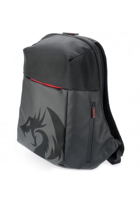 Рюкзак для ноутбука 15.6" Redragon Skywalker GB-93, поліестер