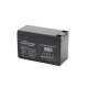 Акумуляторна батарея EnerGenie 12V, 7,5Ah