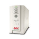 Джерело безперебійного живлення АРС Back UPS CS 650VA