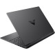 Ноутбук HP Victus 15-fa1028ua 15.6" FHD IPS,250n/i7-13620H (4.9)/16Gb/SSD512Gb/RTX 3050,6GB/Підсв/DOS/Сірий (B83A4EA)