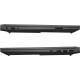 Ноутбук HP Victus 15-fa1028ua 15.6" FHD IPS,250n/i7-13620H (4.9)/16Gb/SSD512Gb/RTX 3050,6GB/Підсв/DOS/Сірий (B83A4EA)