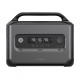 Зарядна станція Ugreen Power Roam 15054A 1200Вт (1024Вт/г) AC,MPPT,UPS,WIFI/BT