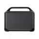 Зарядна станція Ugreen Power Roam 15054A 1200Вт (1024Вт/г) AC,MPPT,UPS,WIFI/BT