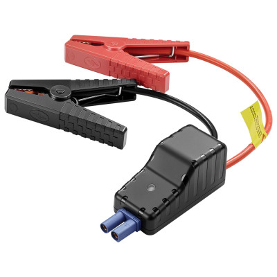 Автомобільний Jump Starter TirePump, компресор 150PSI 10000mAh  USB-A, USB-C,ліхтар 2W Sandberg