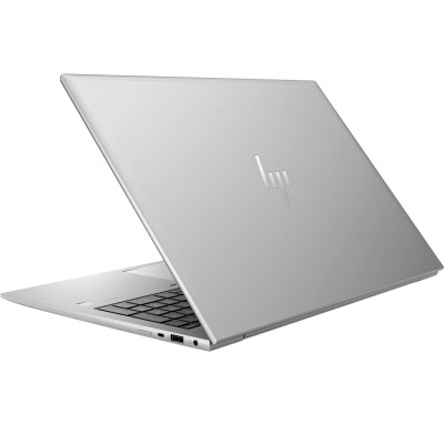 Ноутбук HP ZBook Firefly 16 G11 16"2.8K OLED IPS,400n,5MP IR/U7-155H(4.8)/64Gb/SSD2Tb/Arc Gr/Підсв/Win11Pro (5G4F2ES) Ноутбук HP ZBook Firefly 16 G11 16"2.8K OLED IPS,400n,5MP IR/U7-155H(4.8)/64Gb/SSD2Tb/Arc Gr/Підсв/Win11Pro (5G4F2ES)