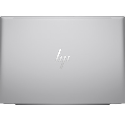 Ноутбук HP ZBook Firefly 16 G11 16"2.8K OLED IPS,400n,5MP IR/U7-155H(4.8)/64Gb/SSD2Tb/Arc Gr/Підсв/Win11Pro (5G4F2ES) Ноутбук HP ZBook Firefly 16 G11 16"2.8K OLED IPS,400n,5MP IR/U7-155H(4.8)/64Gb/SSD2Tb/Arc Gr/Підсв/Win11Pro (5G4F2ES)