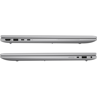 Ноутбук HP ZBook Firefly 16 G11 16"2.8K OLED IPS,400n,5MP IR/U7-155H(4.8)/64Gb/SSD2Tb/Arc Gr/Підсв/Win11Pro (5G4F2ES) Ноутбук HP ZBook Firefly 16 G11 16"2.8K OLED IPS,400n,5MP IR/U7-155H(4.8)/64Gb/SSD2Tb/Arc Gr/Підсв/Win11Pro (5G4F2ES)
