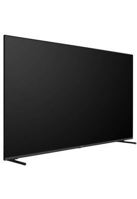 TV 65 AIWA 65AN7003UHD UHD/DLED/T2/Android 11/2 x12W/Dolby Digital/HDMI/Wi-Fi/VESA 400x200 M6/Black