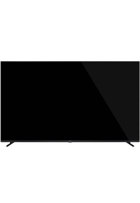 TV 65 AIWA 65AN7003UHD UHD/DLED/T2/Android 11/2 x12W/Dolby Digital/HDMI/Wi-Fi/VESA 400x200 M6/Black