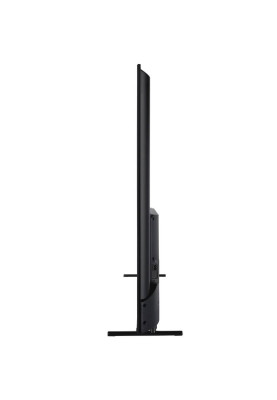 TV 65 AIWA 65AN7003UHD UHD/DLED/T2/Android 11/2 x12W/Dolby Digital/HDMI/Wi-Fi/VESA 400x200 M6/Black