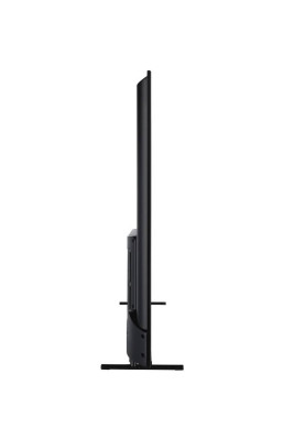 TV 65 AIWA 65AN7003UHD UHD/DLED/T2/Android 11/2 x12W/Dolby Digital/HDMI/Wi-Fi/VESA 400x200 M6/Black