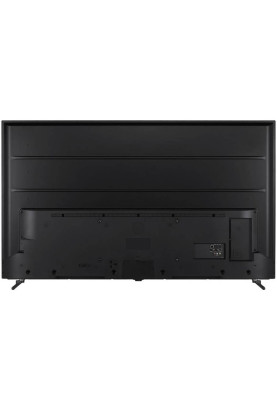 TV 65 AIWA 65AN7003UHD UHD/DLED/T2/Android 11/2 x12W/Dolby Digital/HDMI/Wi-Fi/VESA 400x200 M6/Black