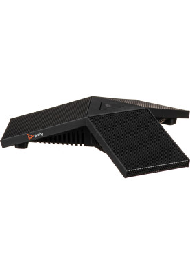 Мікрофон Poly Studio X50/X70/USB Table
