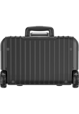 Зарядна станція Zendure SuperBase Pro1500 Black (1440 Вт/г) 2000Вт UPS LiFePo4 WIFI/BT