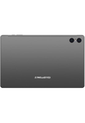 Планшет Teclast T50Pro 11" FHD /8GB /256GB/ G99 / 8000mAh/ LTE / 20+8MP/ Metal/ Grey